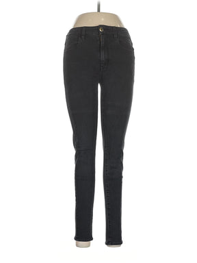 1 size - 6