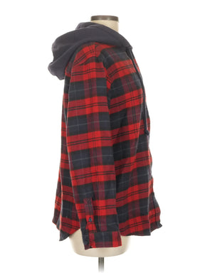 3 size - M