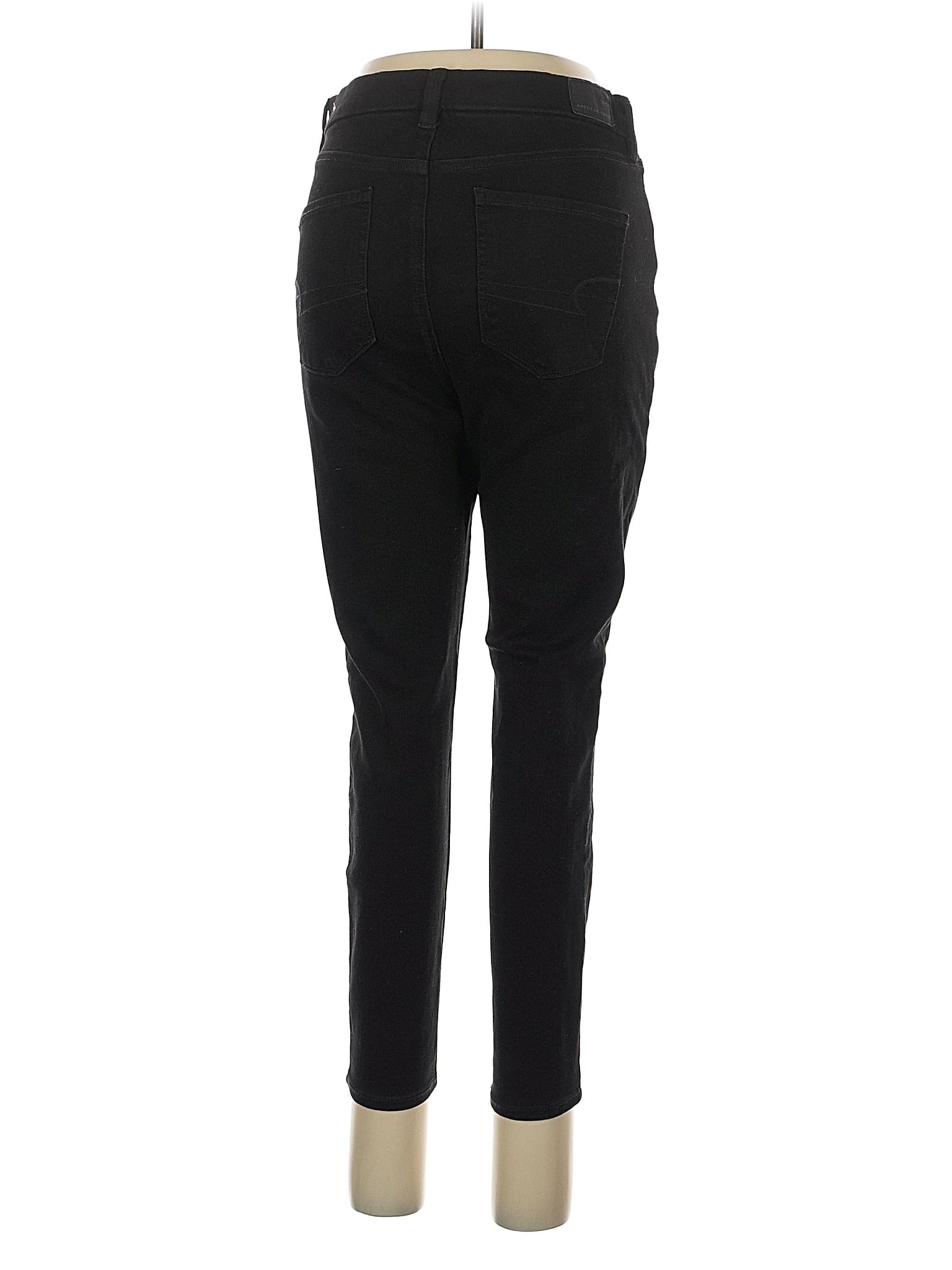 2 size - 10