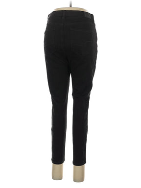 2 size - 10
