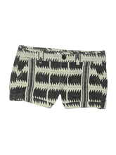 1 size - 2