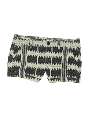 1 size - 2