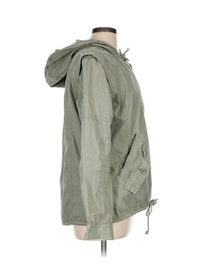3 size - L