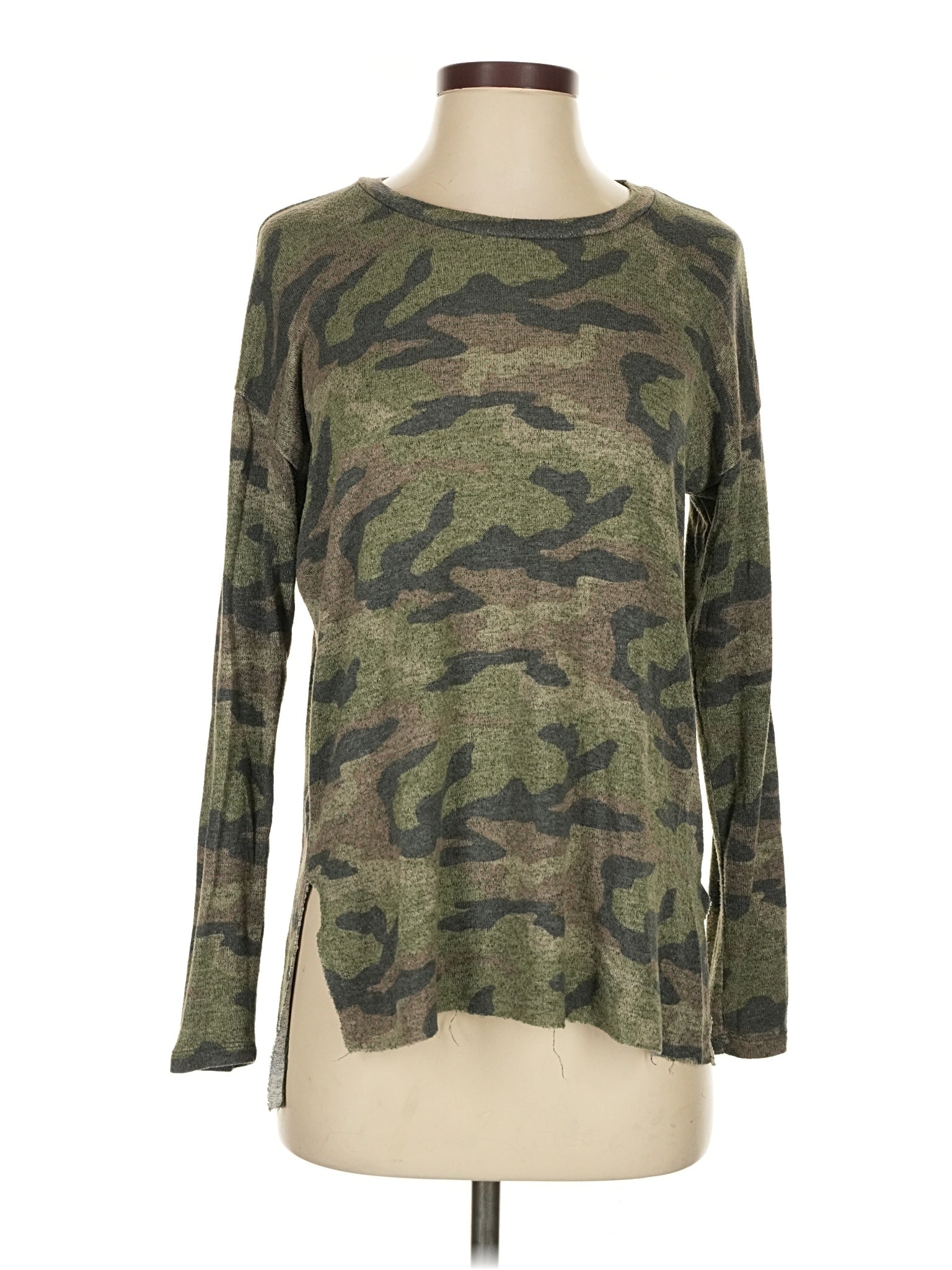 1 size - XS