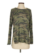 1 size - XS
