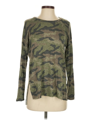 1 size - XS