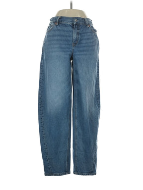 1 size - 00