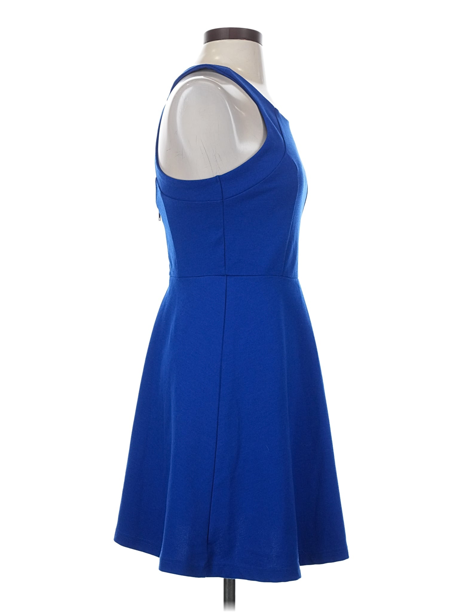 3 size - 2