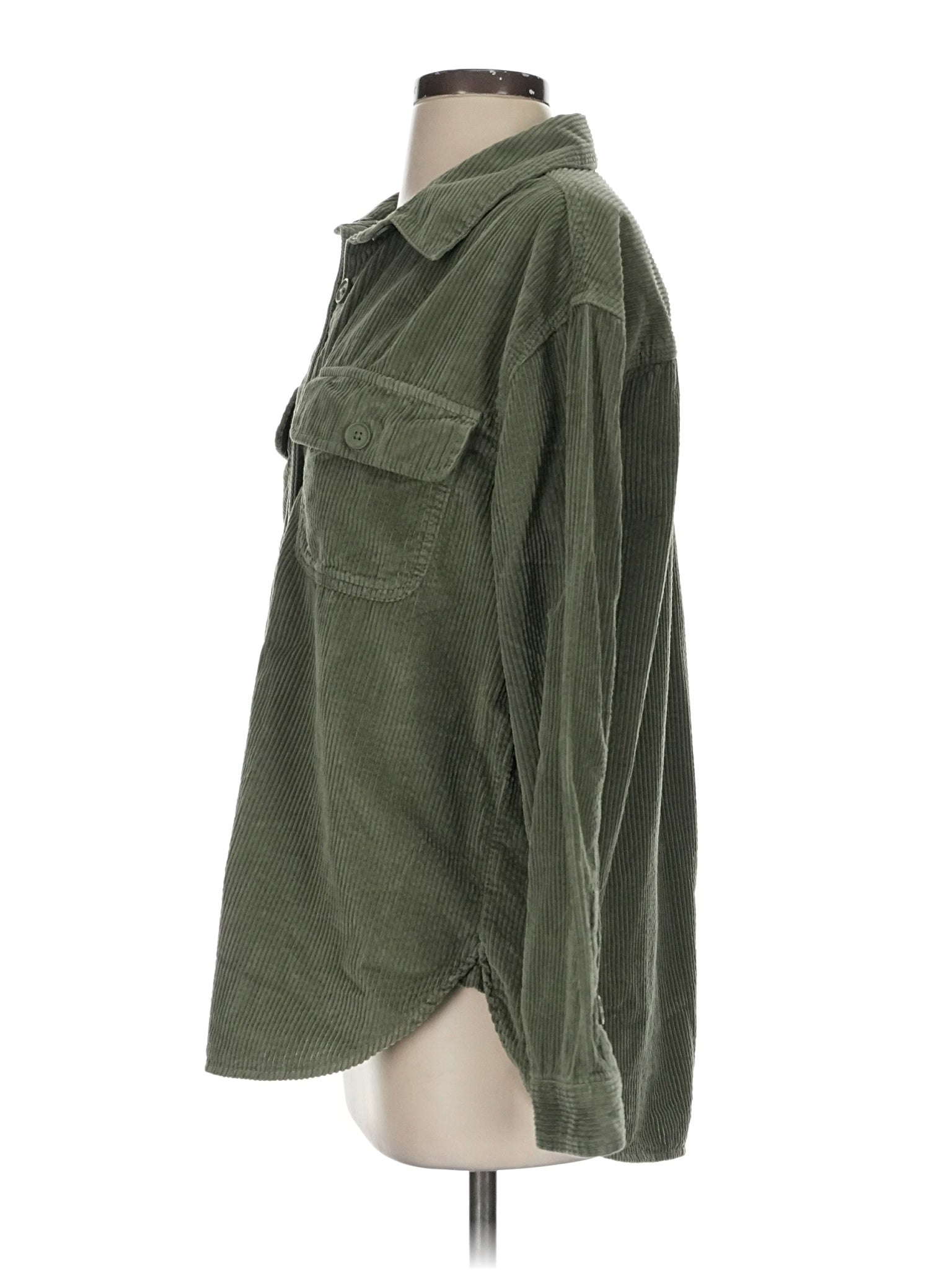 4 size - S
