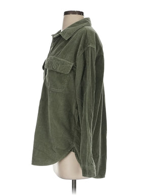 4 size - S