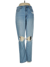 1 size - 6