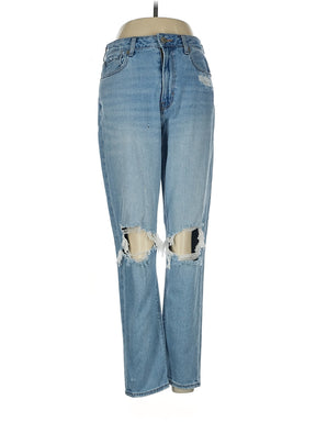 1 size - 6