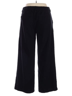 2 size - 14
