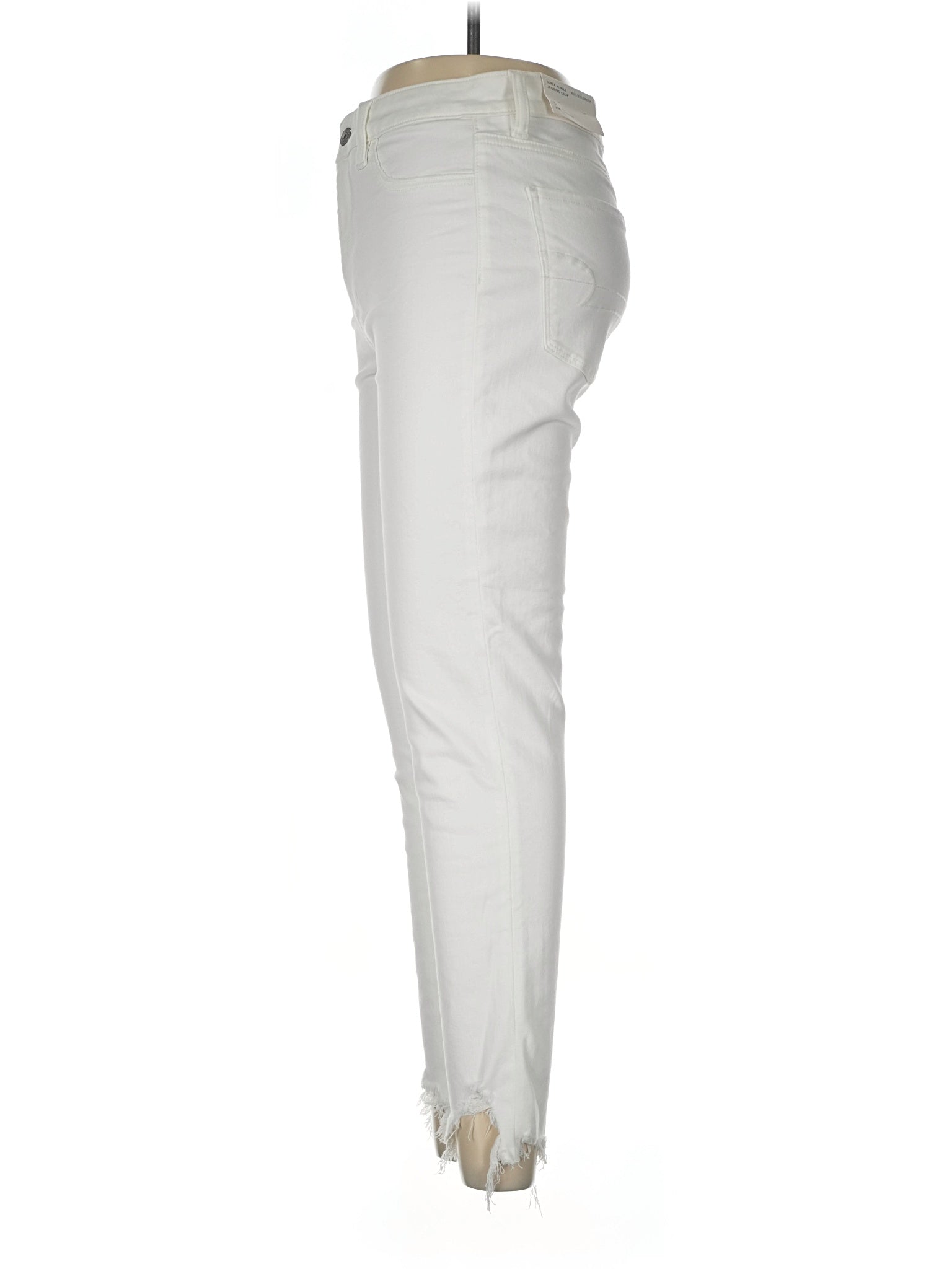 4 size - 8L