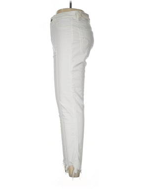 4 size - 8L