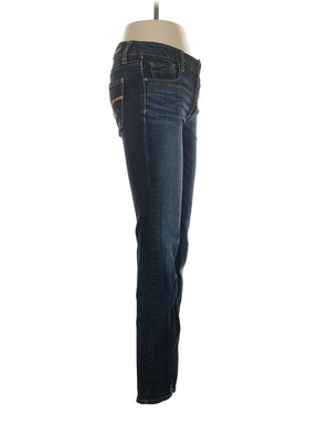 3 size - 0
