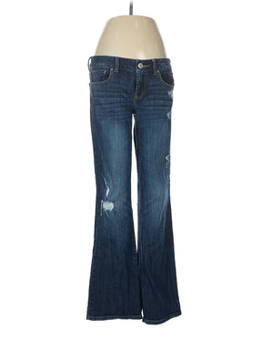 1 size - 8