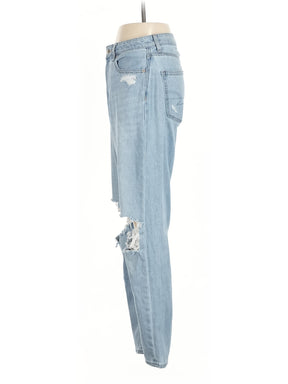 4 size - 2