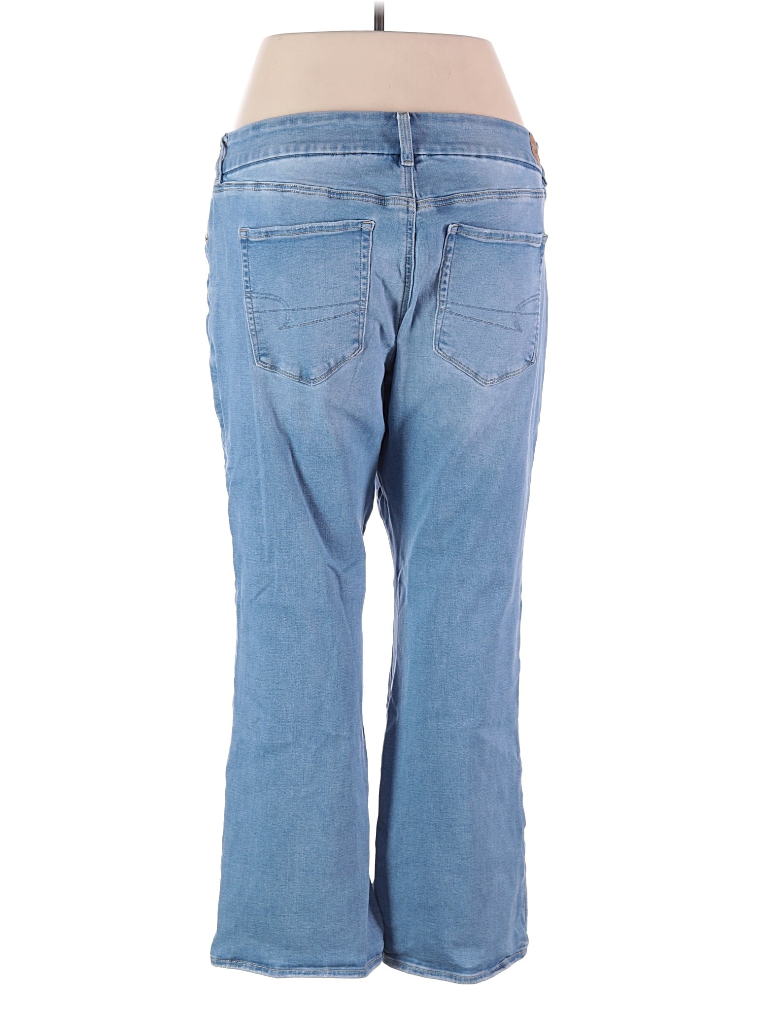 2 size - 20 s W