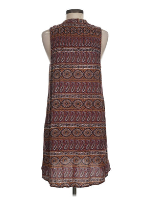 2 size - M