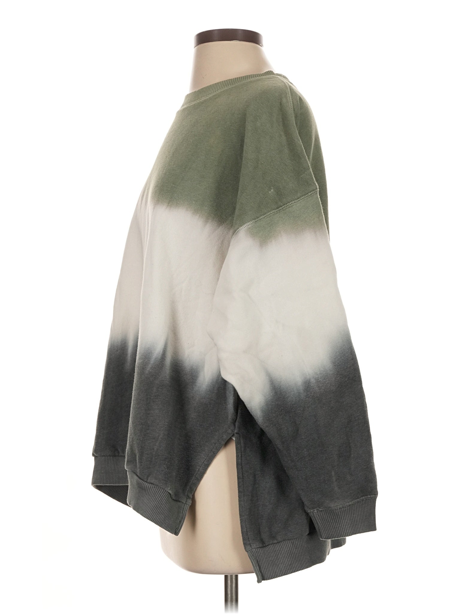 4 size - S
