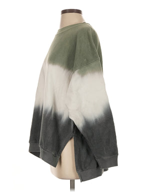 4 size - S