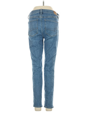 2 size - 6S