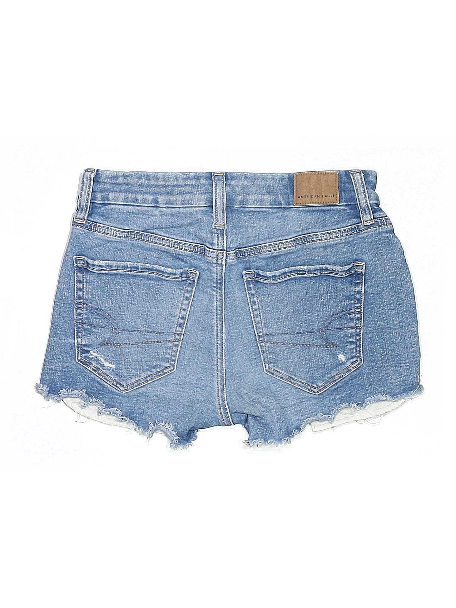 2 size - 0