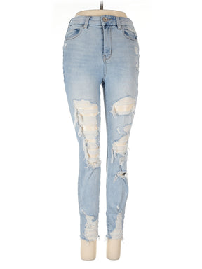 1 size - 2