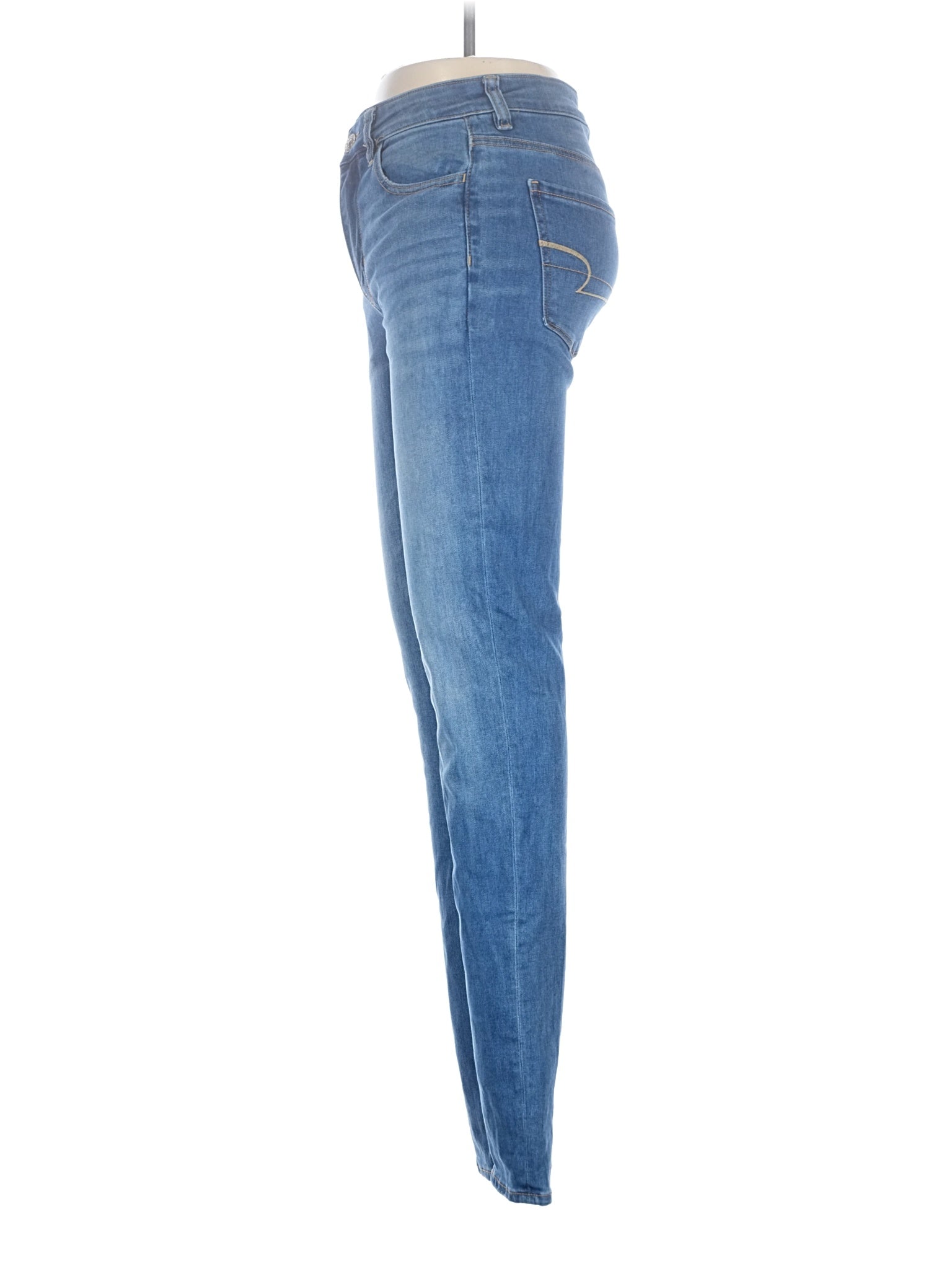 4 size - 6