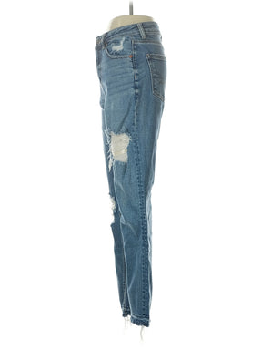 4 size - 00R