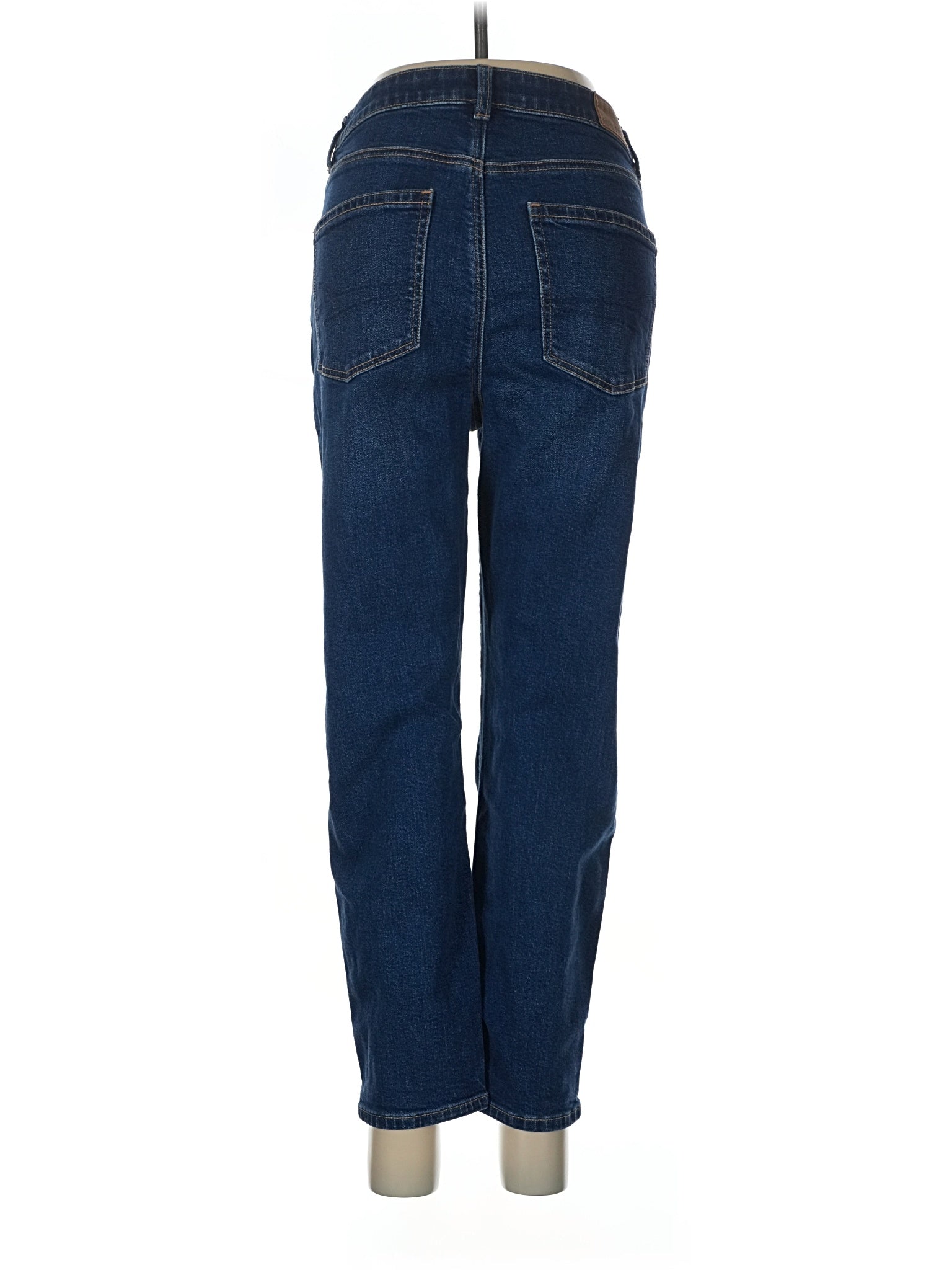 2 size - 6