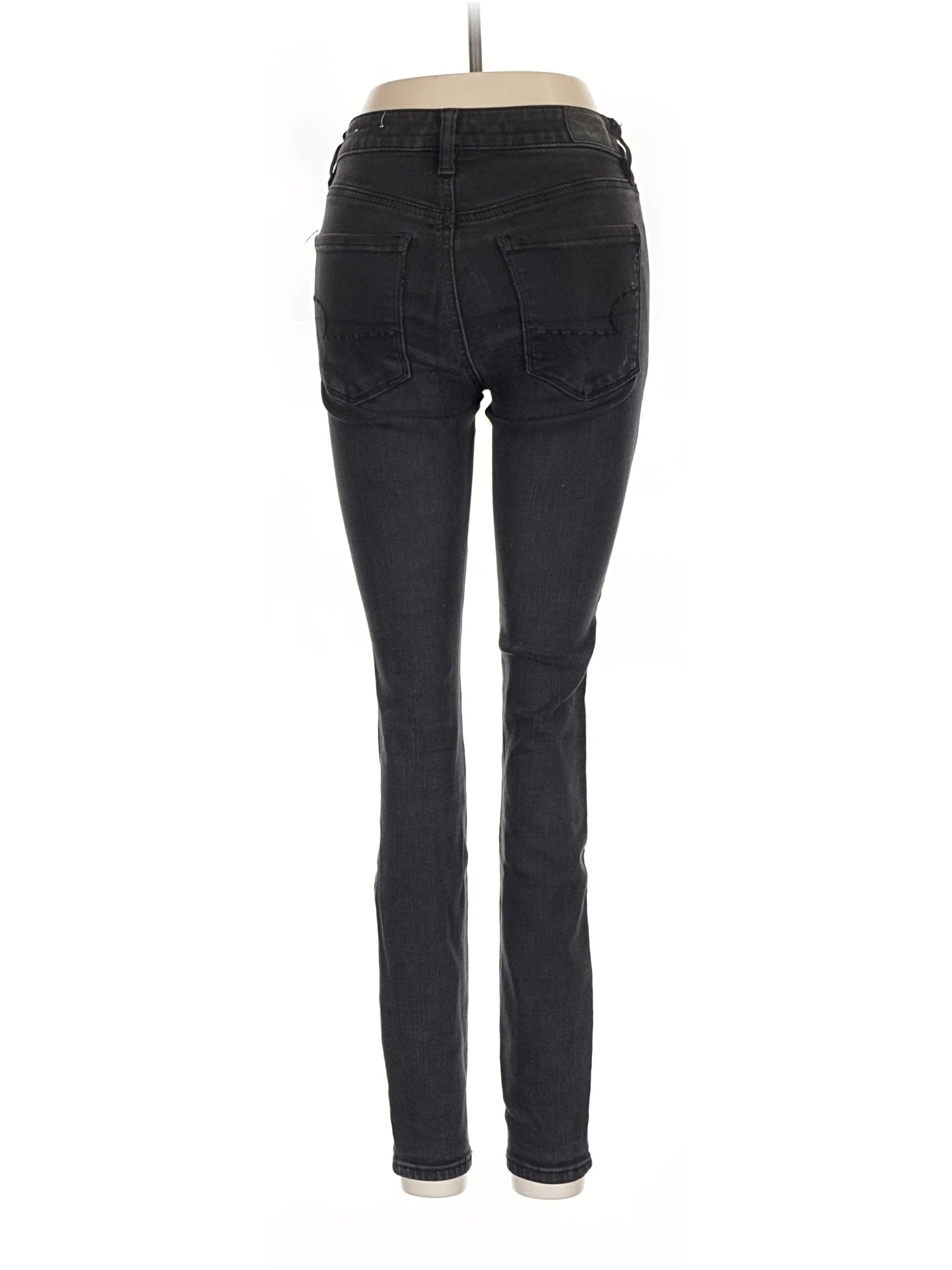 2 size - 4