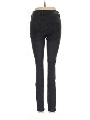 2 size - 4