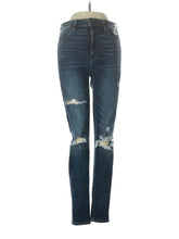 1 size - 4 reg