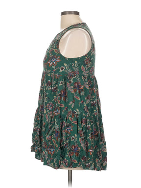4 size - S
