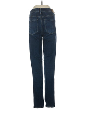 2 size - 4 LONG