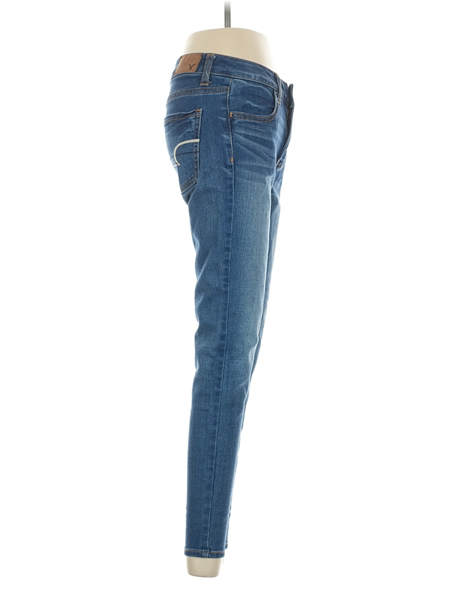 3 size - 2