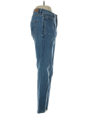 3 size - 0