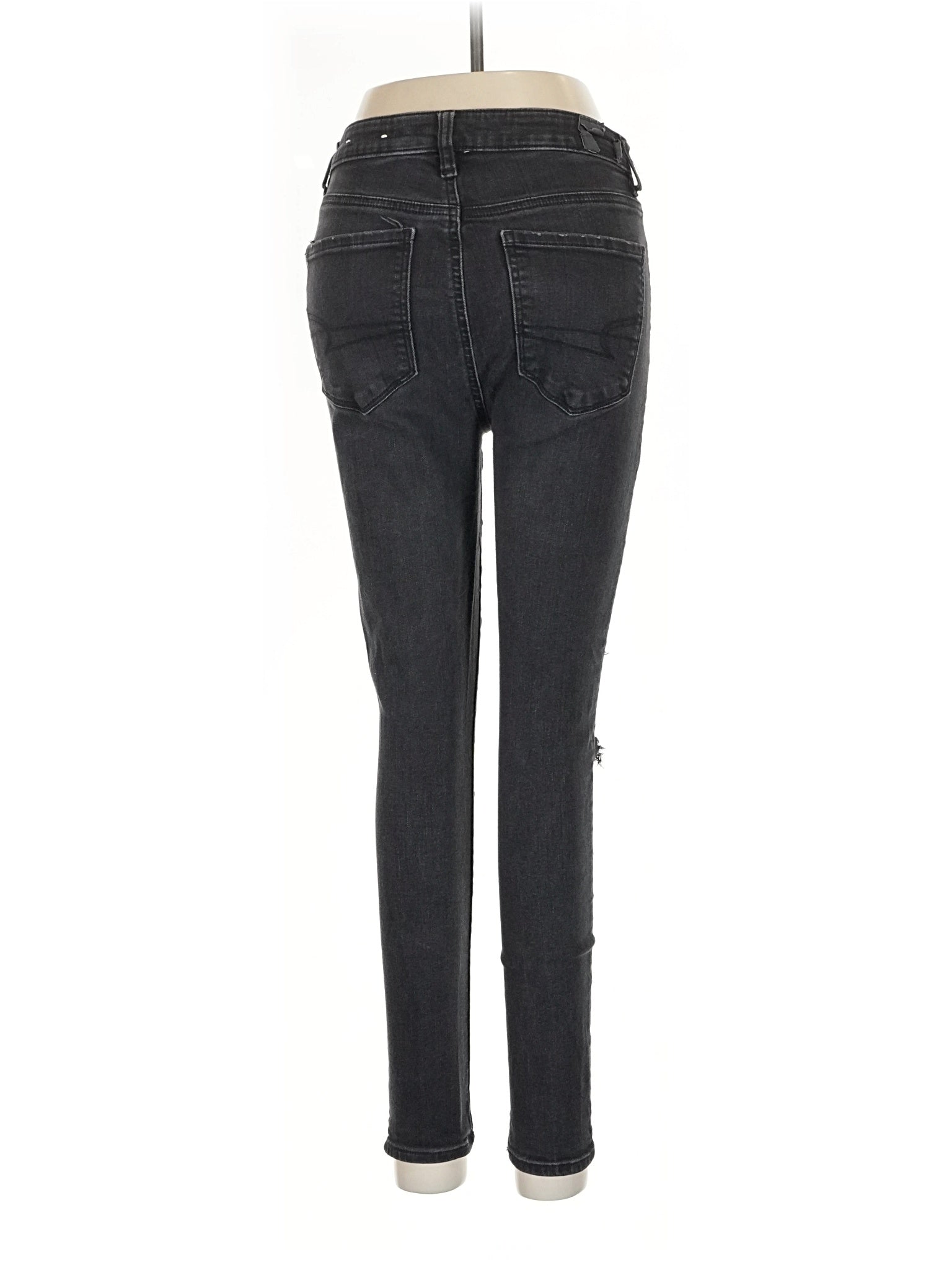 2 size - 6