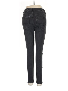 2 size - 6