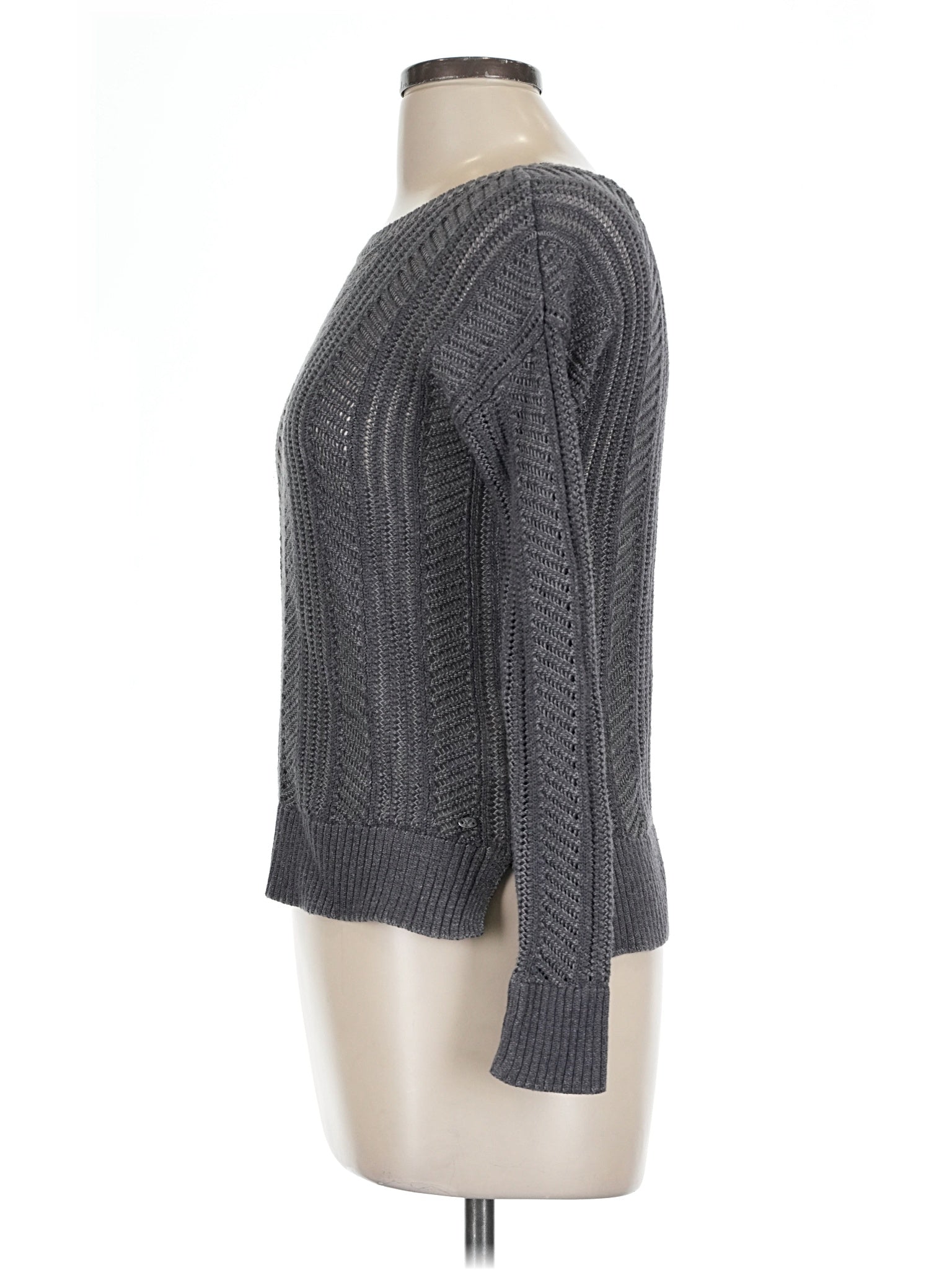 4 size - XS