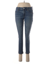 1 size - 4