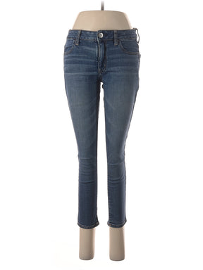 1 size - 4