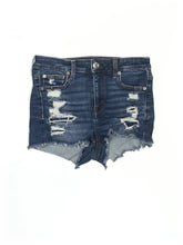 1 size - 4