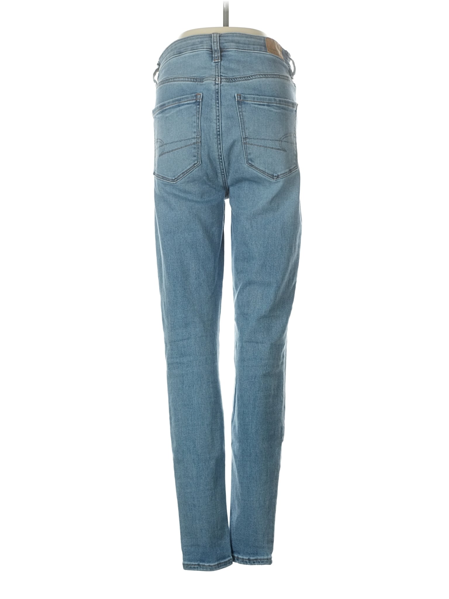 2 size - 4R