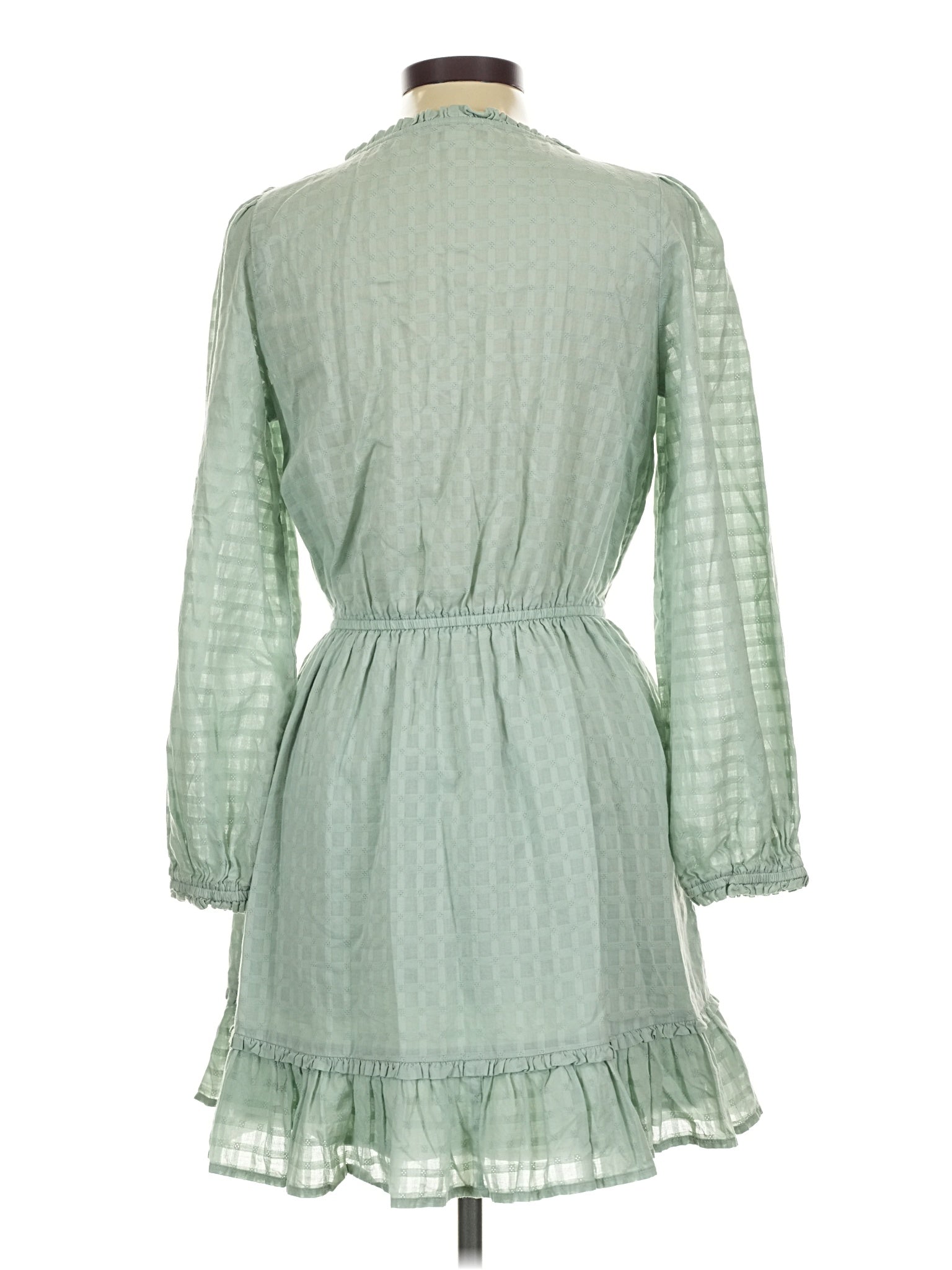 2 size - M