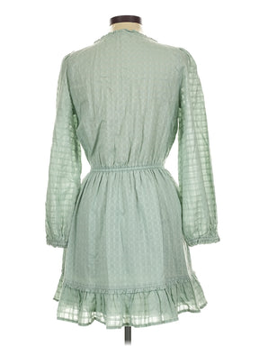 2 size - M