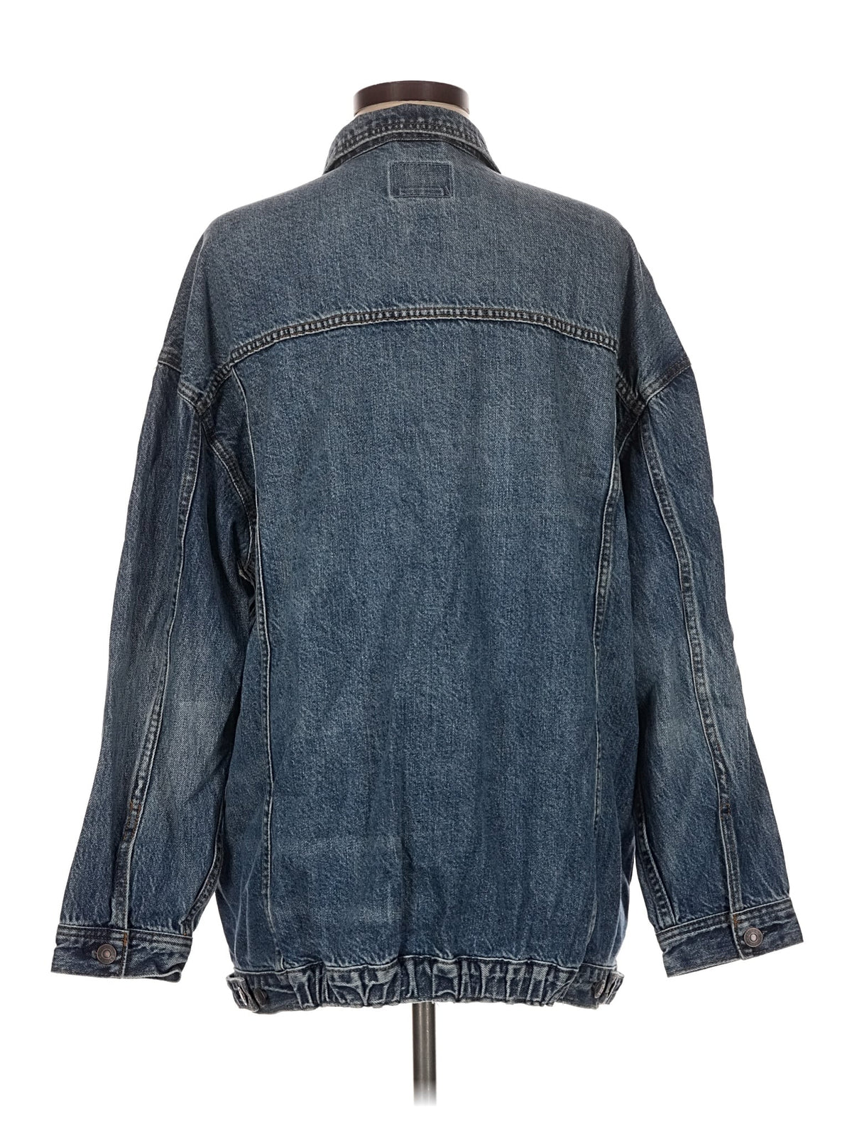2 size - M