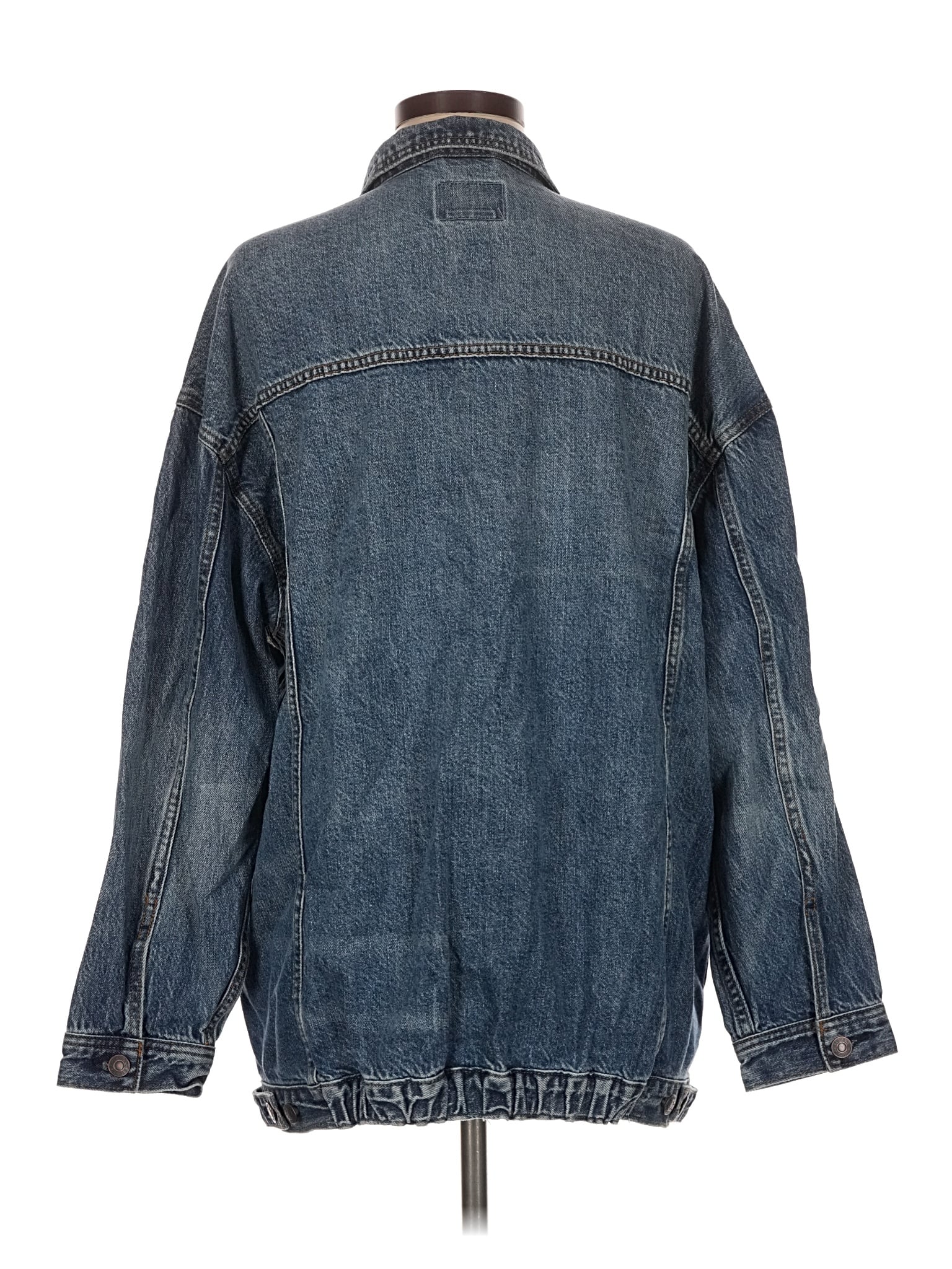 2 size - M
